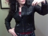 leatherjacketaddict