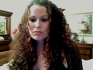 feb2008.jpg