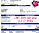newguyfeb20081.jpg
