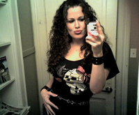 skullshirt1small.jpg