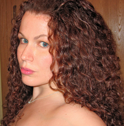 nomakeuppost.jpg