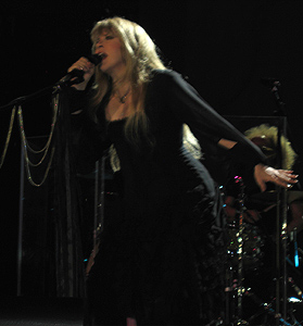 poststevie2.jpg