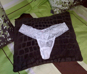 panties4freaks.jpg