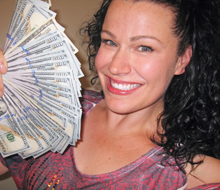 findom awesome