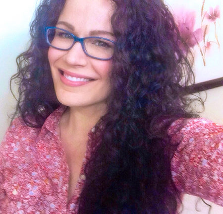 blueglassesblog