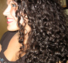 Curls Glorious Curls!