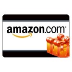 amazon-gift-card-5